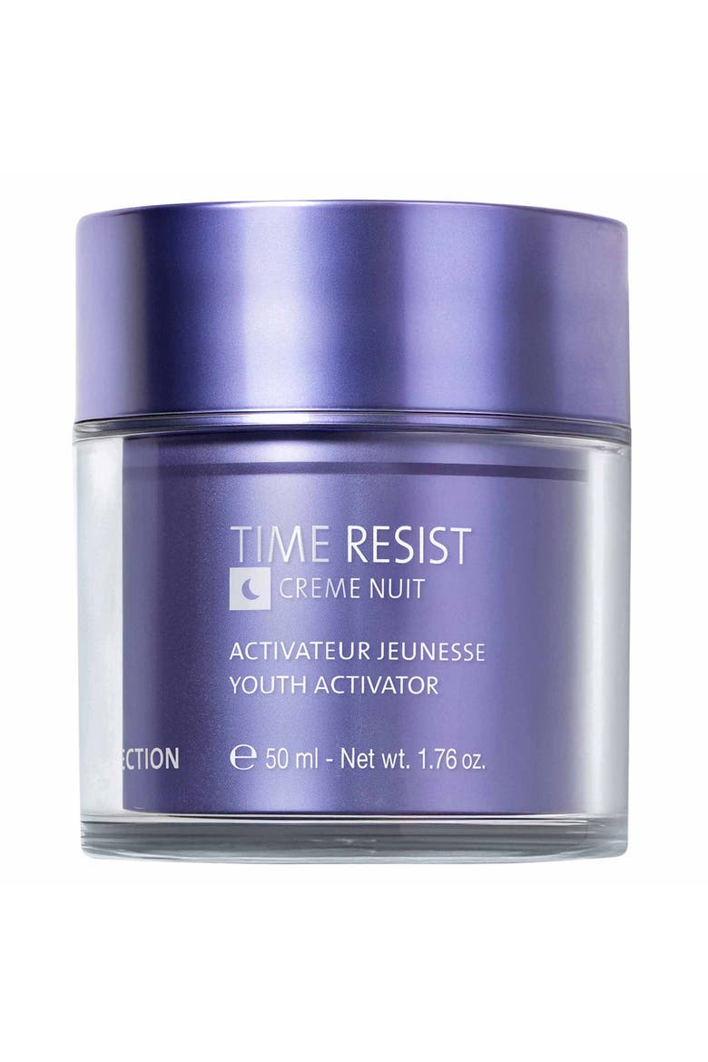 Time Resist Nuit 1.76oz, Main, color, None