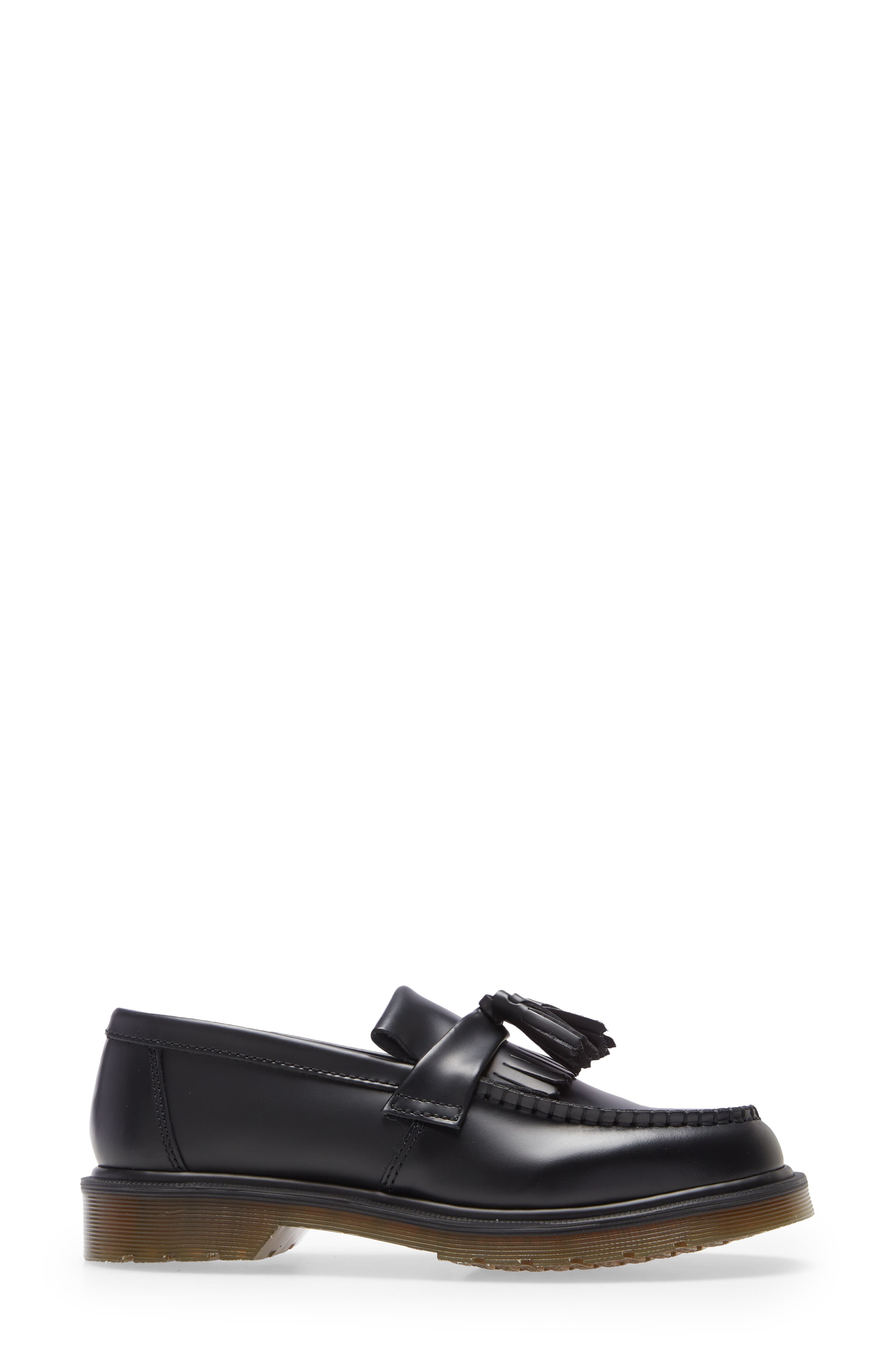 Adrian Tassel Loafer (Men) | Nordstrom
