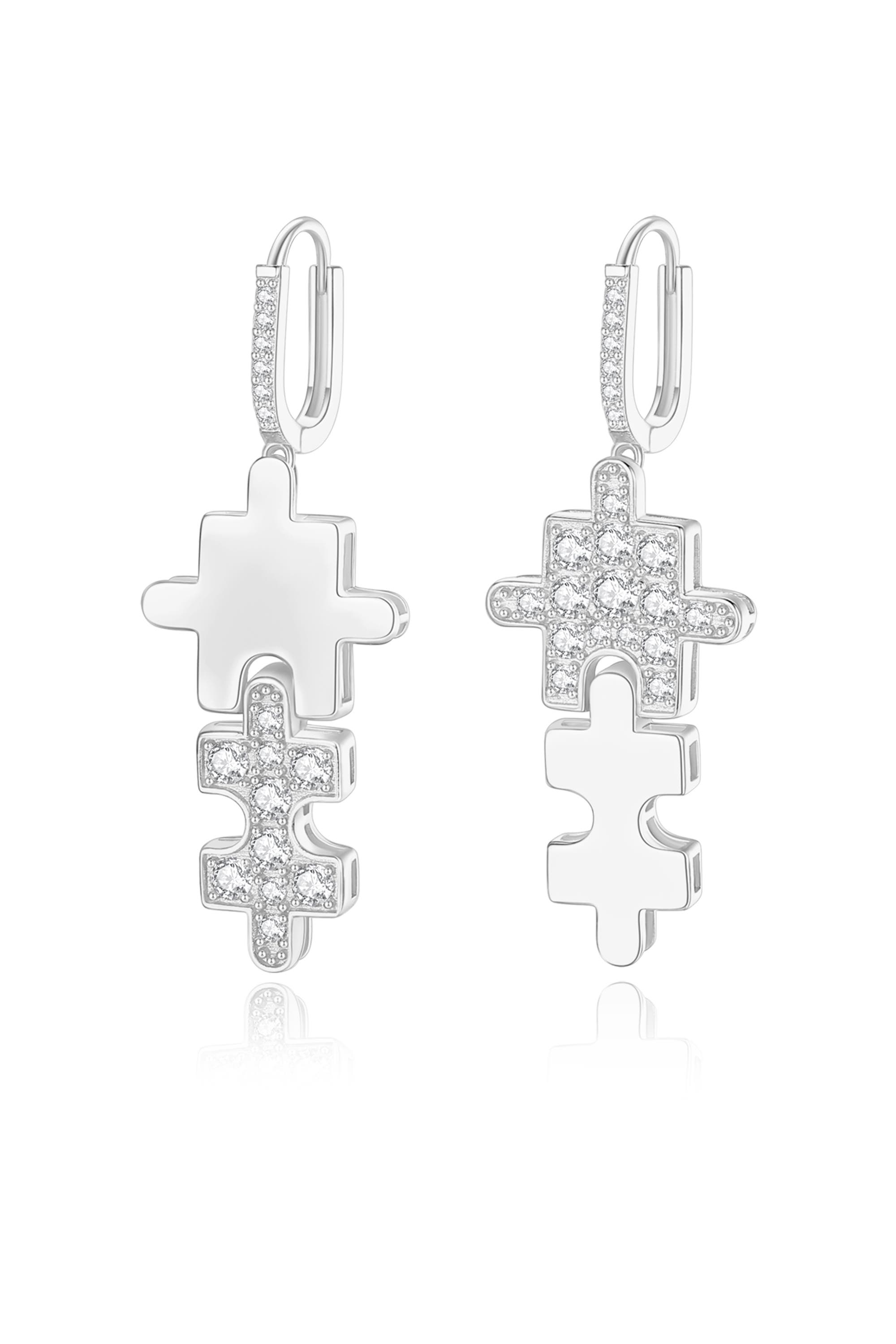 selected Silver