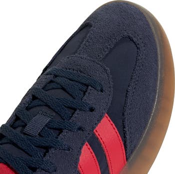 Kids' Barreda Decode Sneaker