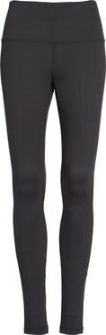 Zella Live In High Waist Leggings