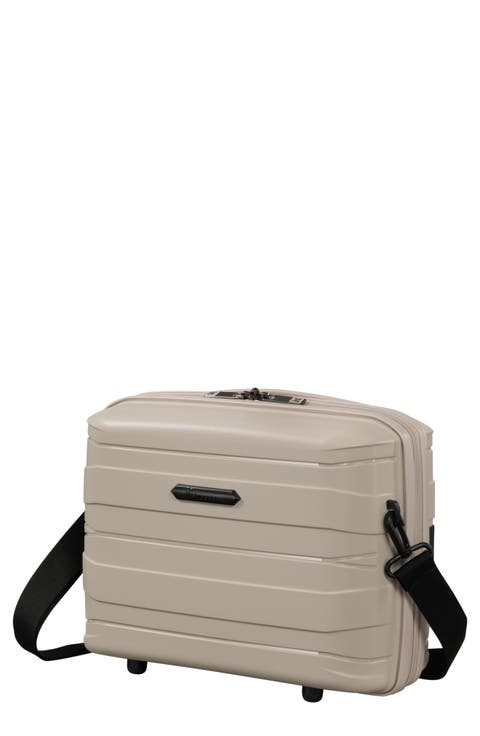 Momentous Vanity Case