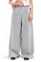 Hoxton Boxer Joggers