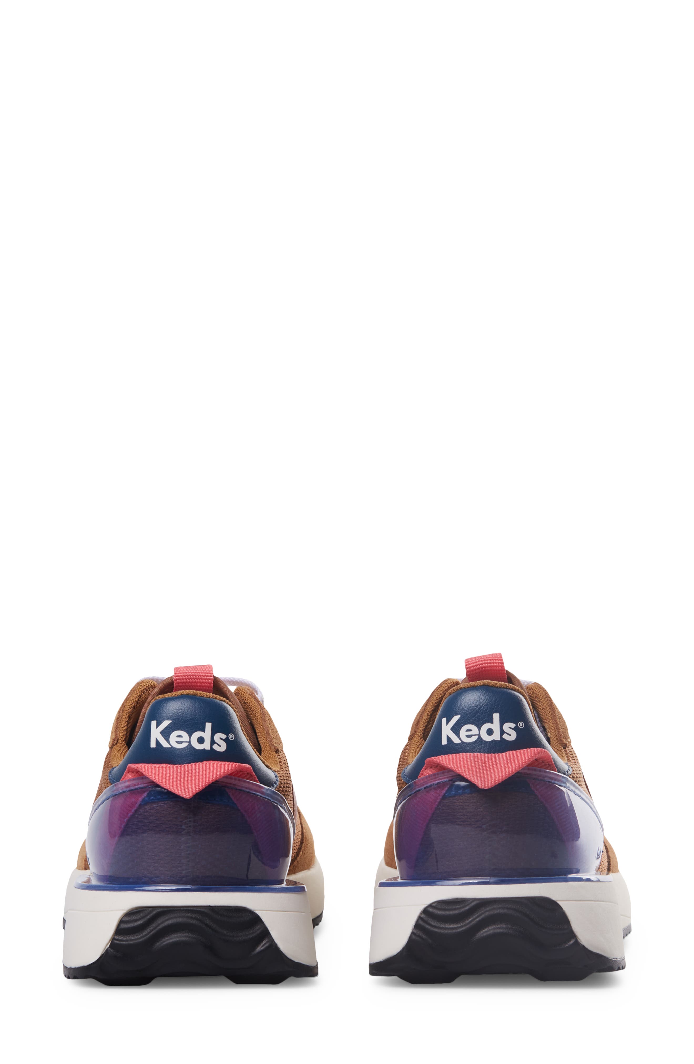 Keds<sup>®</sup> Tiasa Sneaker, Alternate, color, 