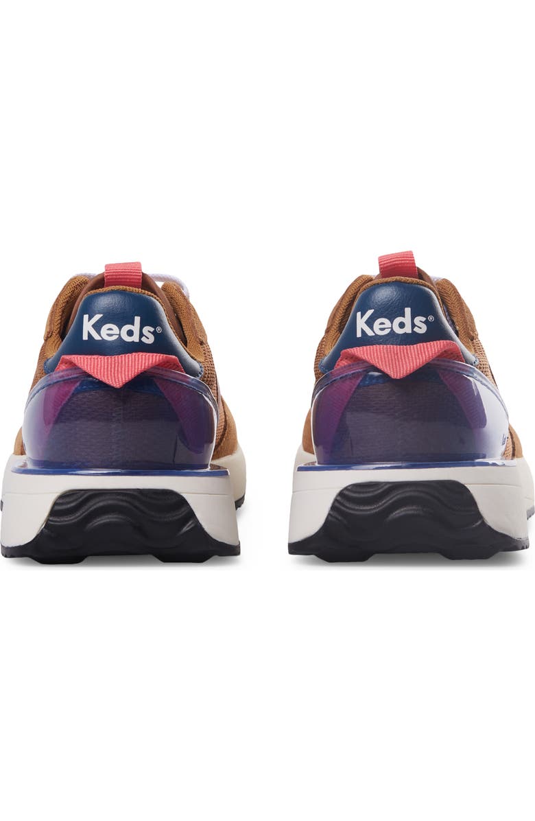 Keds<sup>®</sup> Tiasa Sneaker, Alternate, color,