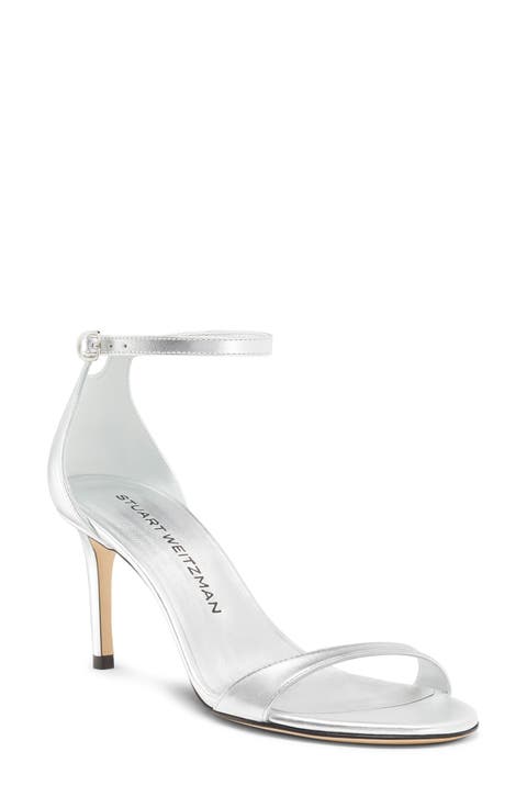 Nudist II 75 Sandal (Women)