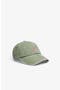 selected Khaki