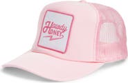 Friday Feelin’ Howdy Honey Trucker Hat