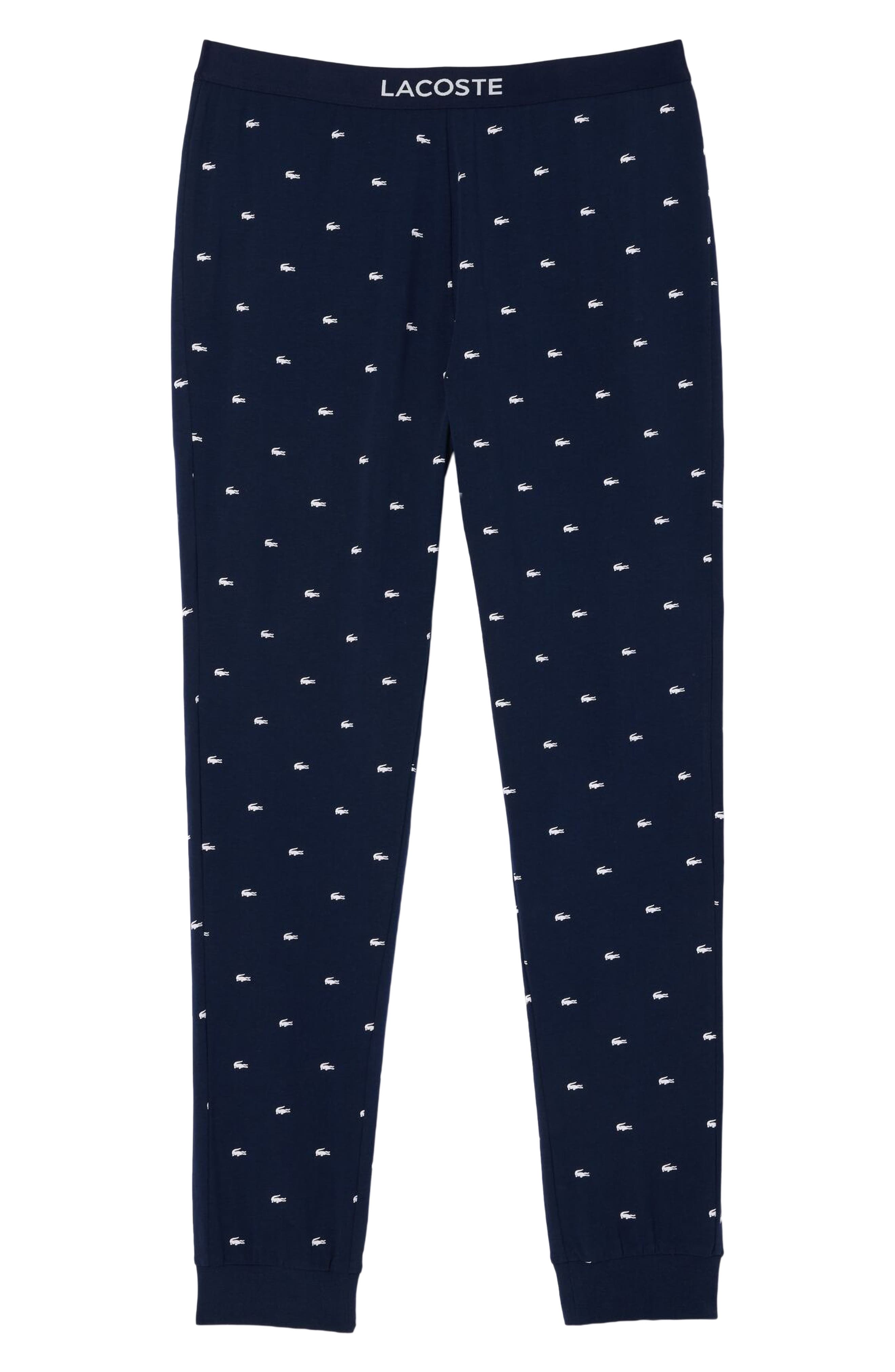 selected NAVY BLUE/ WHITE