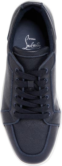 Rantulow Orlato Sneaker
