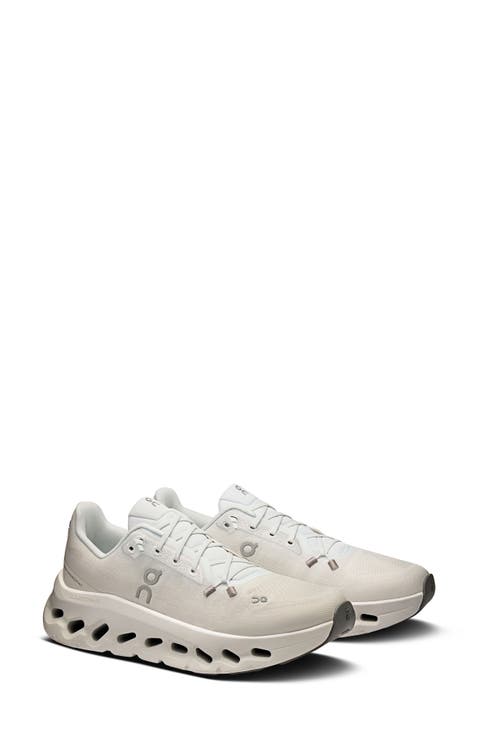 Cloudtilt Athletic Sneaker (Women)