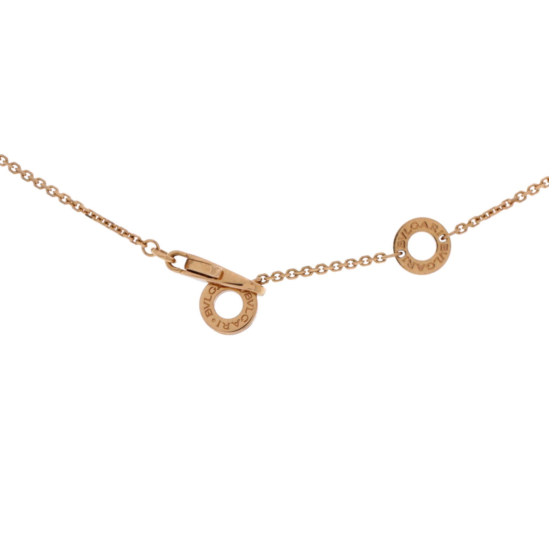 Divas' Dream Pendant Necklace 18K Rose Gold with Turquoise and Diamond Small, Alternate, color, Metallic Gold