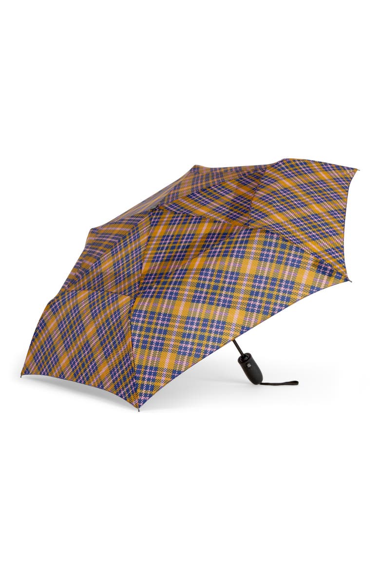 Folding Umbrella, Main, color, CREW