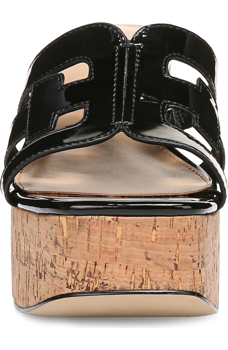 Sam Edelman Dev Platform Sandal, Alternate, color,