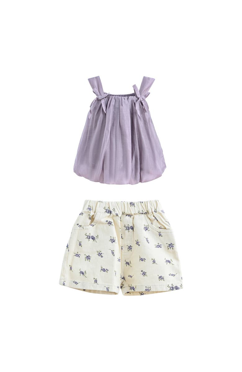 Mimi Tutu Bow Outfit, Main, color,