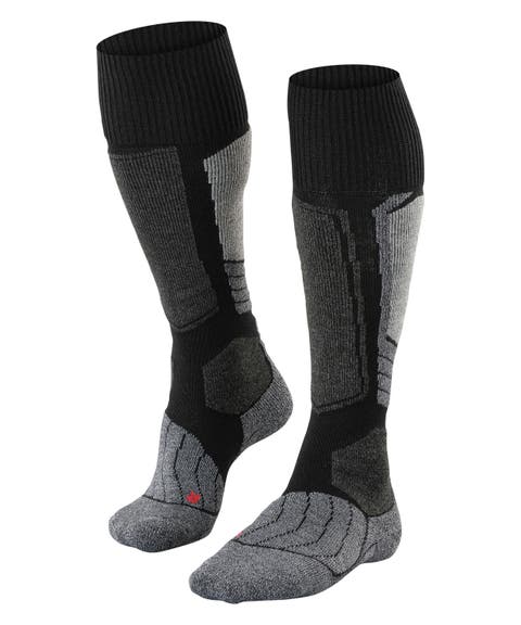 SK1 Comfort Ski Socks (Men)