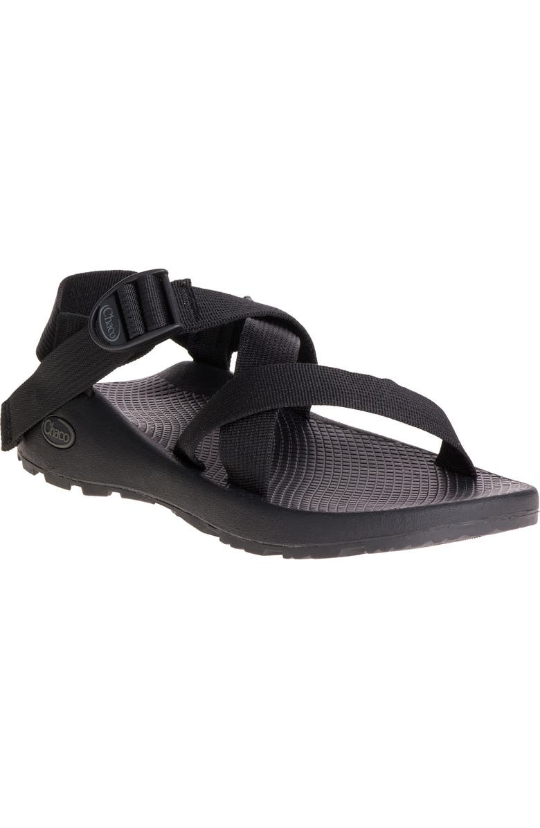 Chaco Z1 Classic Sandal, Main, color,