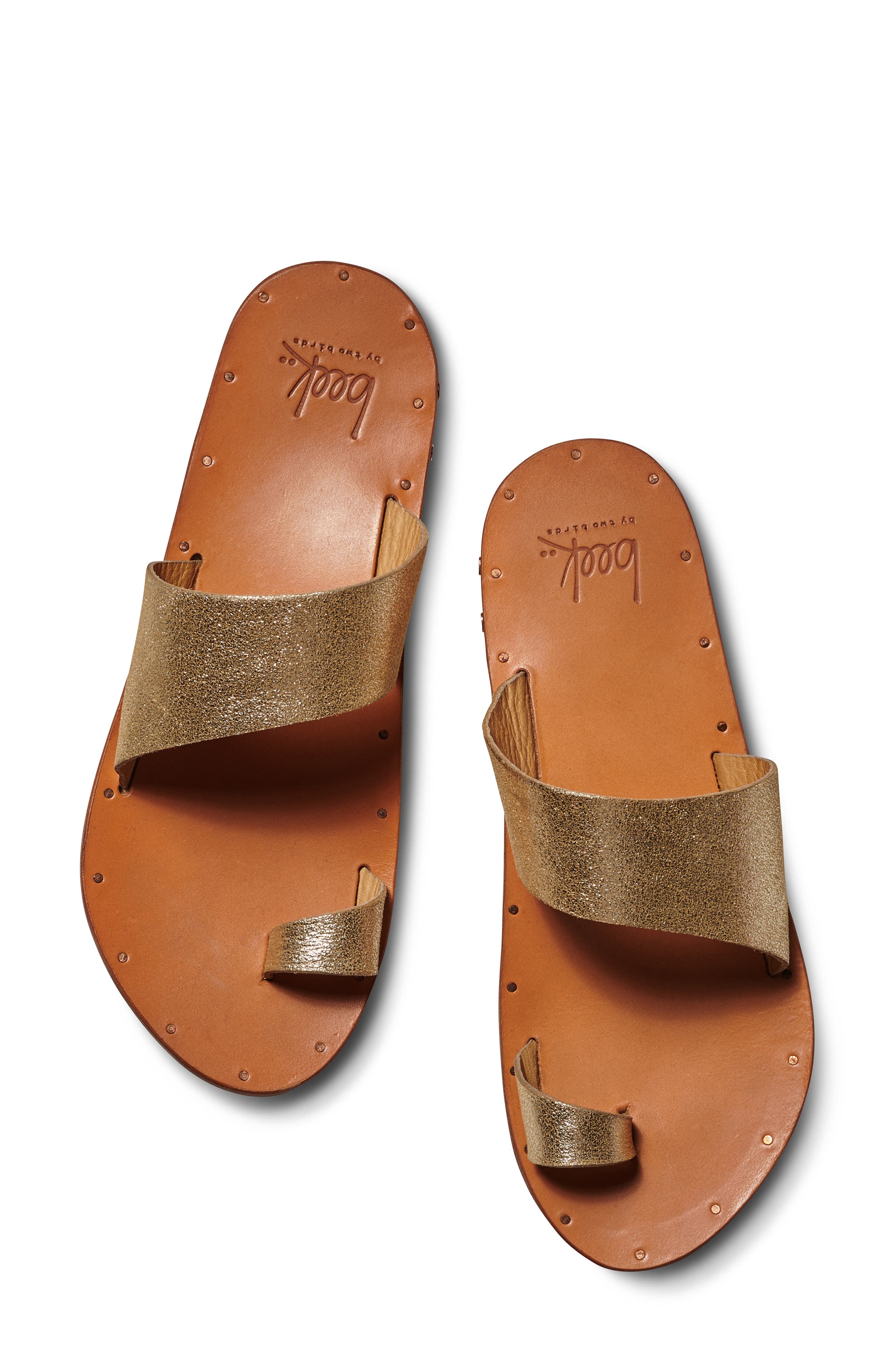 Finch Sandal - image 4