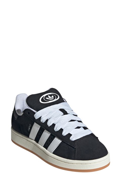 Campus 00s Sneaker (Women)