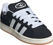 adidas Campus 00s Sneaker