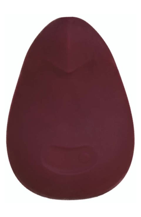 Pom Flexible Vibrator