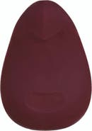 Dame Products Pom Flexible Vibrator