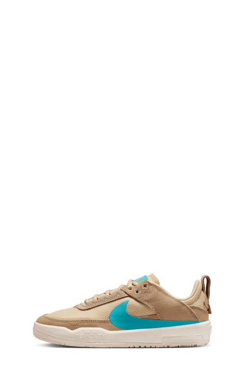 Nike Kids' Sb Day One Skate Sneaker