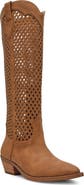 DV by Dolce Vita Kaidence Western Boot