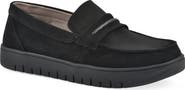 White Mountain Footwear Nocci Recovery Loafer