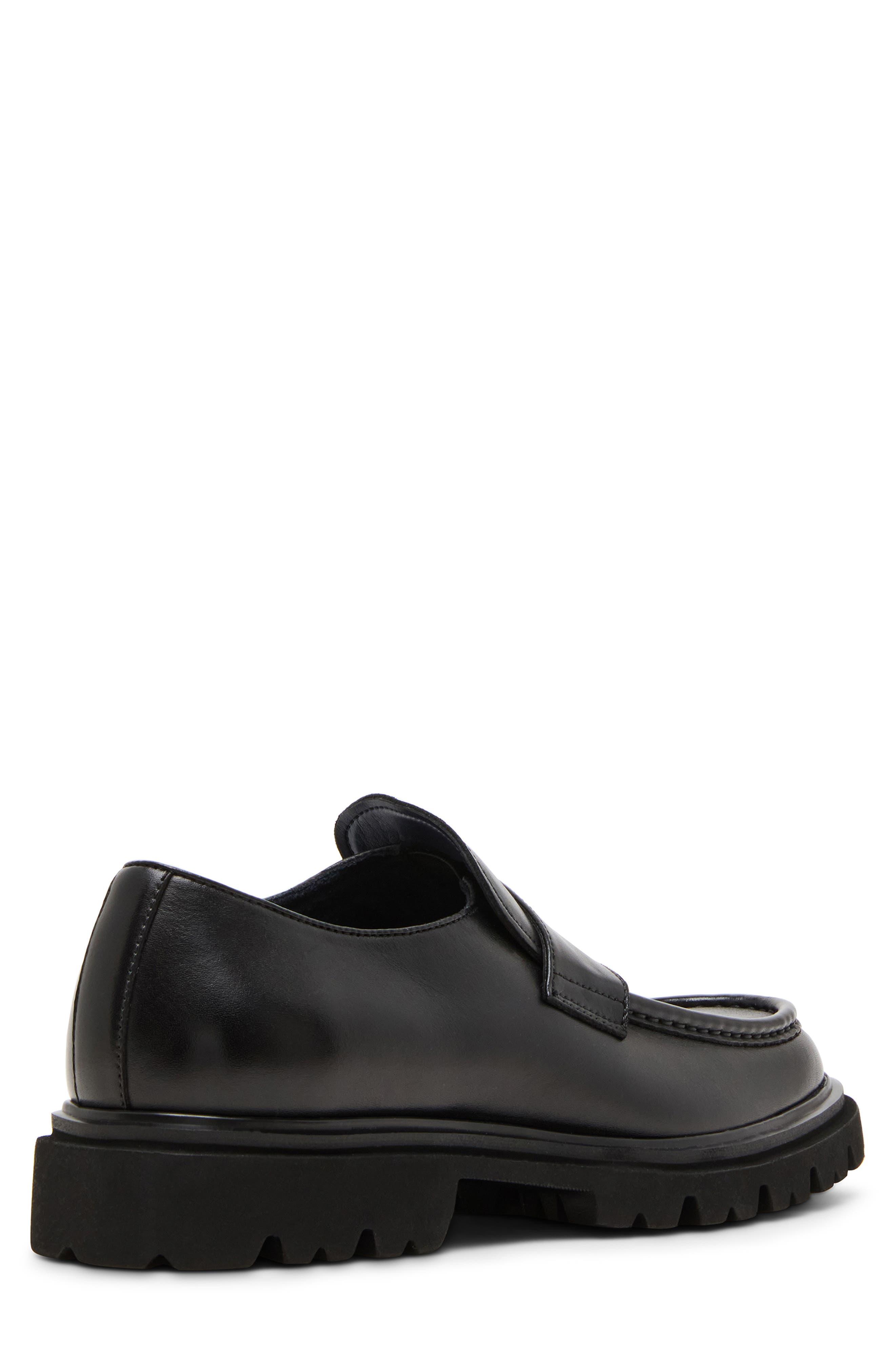 Steve Madden Reynolds Loafer (Men) | Nordstrom display picture 1