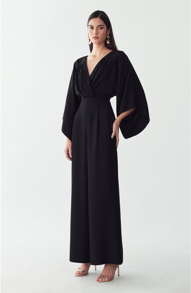 BWLDR Fiora Jumpsuit, Alternate, color,