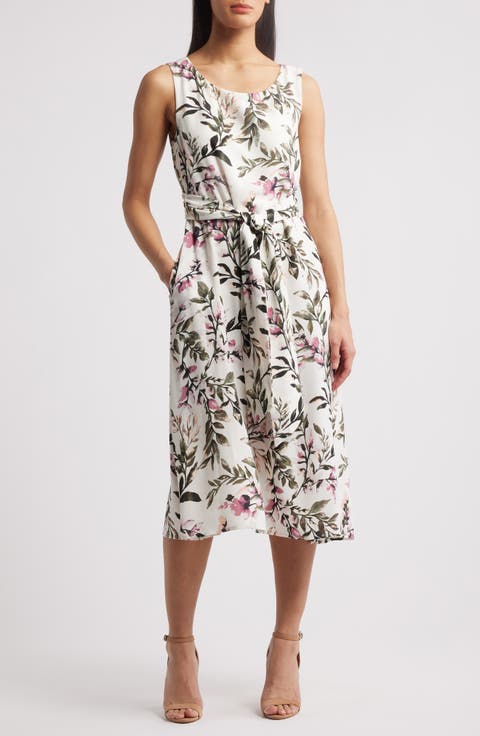 Connected Apparel | Affordable & Flattering Dresses