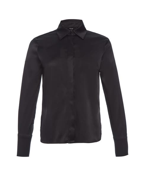 Bonnie Blouse