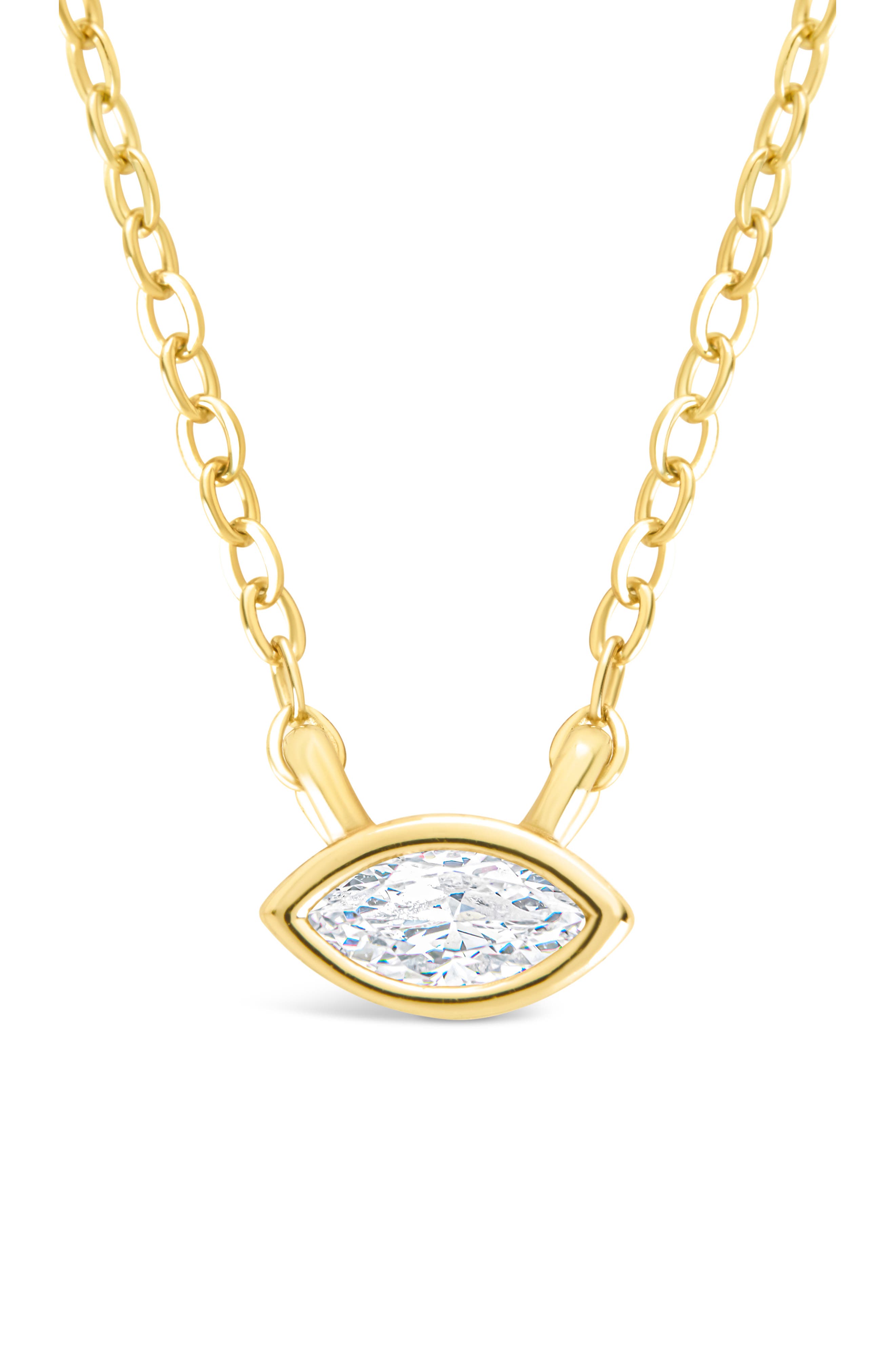 selected GOLD