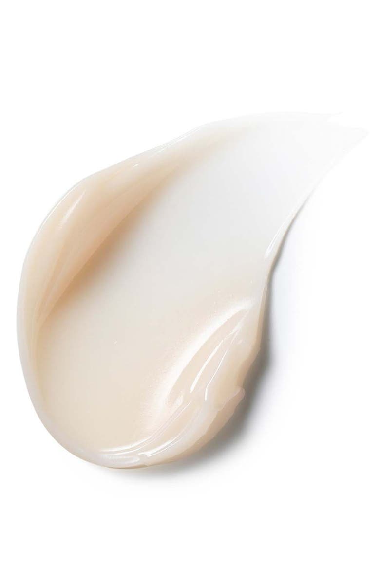 Estée Lauder Revitalizing Supreme+ Youth Power Creme Double Your Glow Refill Set $218 Value, Alternate, color,