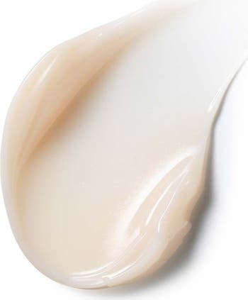 Estée Lauder Revitalizing Supreme+ Youth Power Creme Double