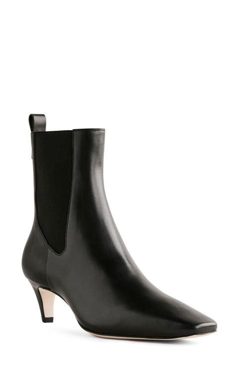 Roberta Chelsea Boot (Women)