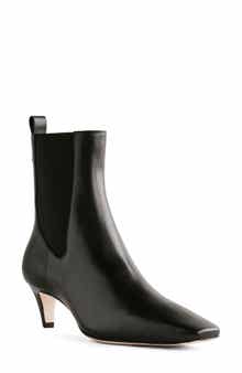 Roberta Chelsea Boot