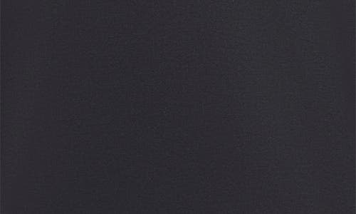 Y-3 Adidas Y 3 Black T Shirt In Wool And Nylon Blend In Black