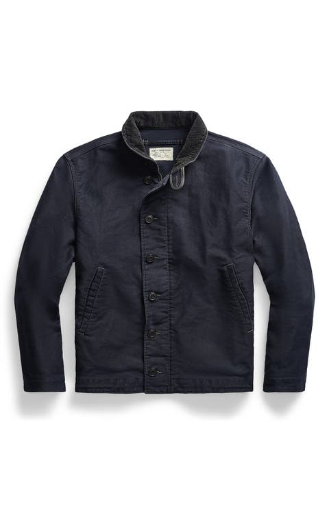 Shop Double RL Online | Nordstrom