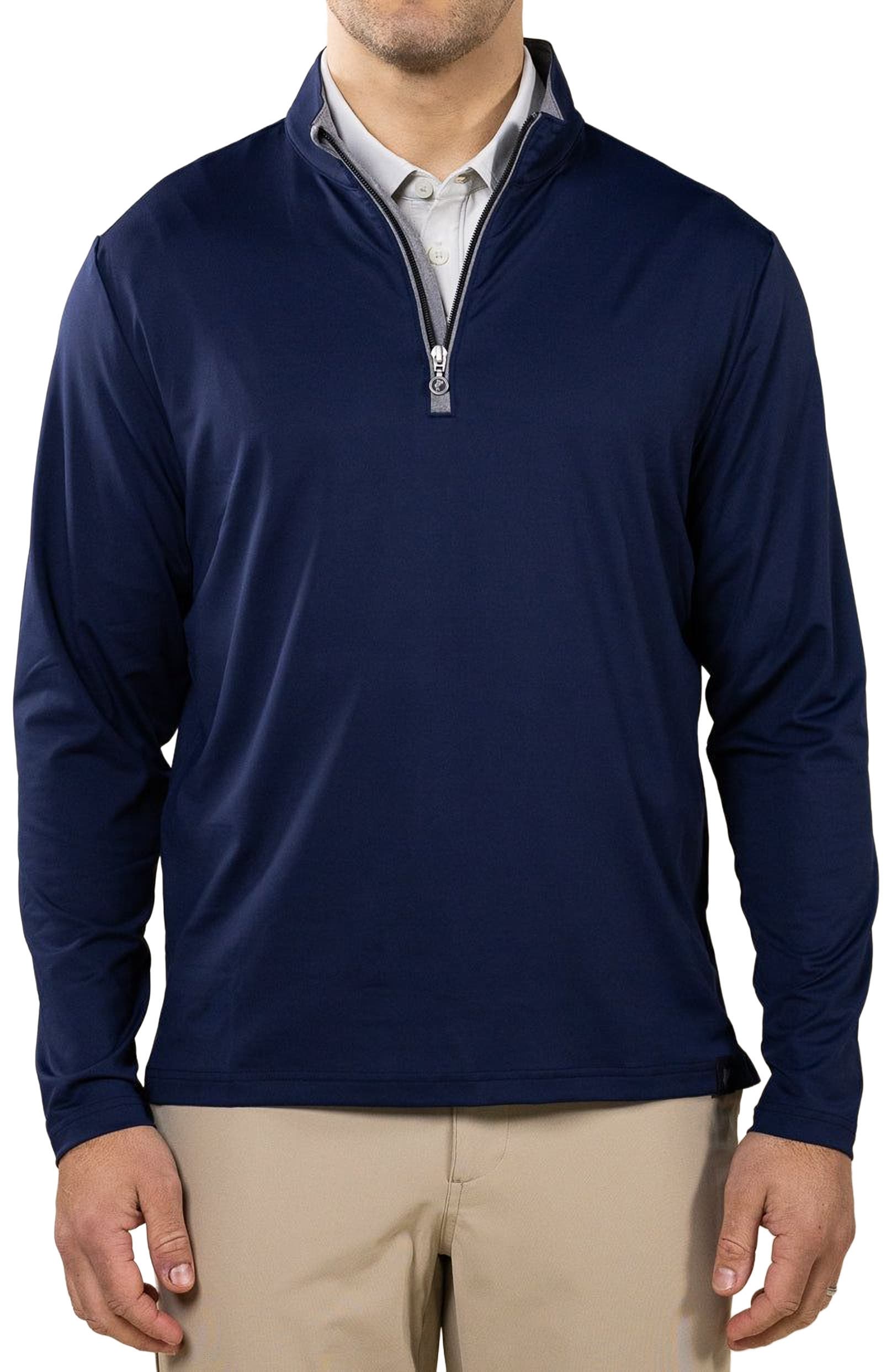 Driver Navy