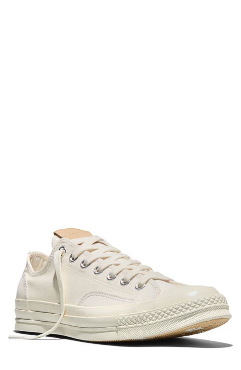 Gender Inclusive Chuck Taylor® All Star® Low Top Sneaker