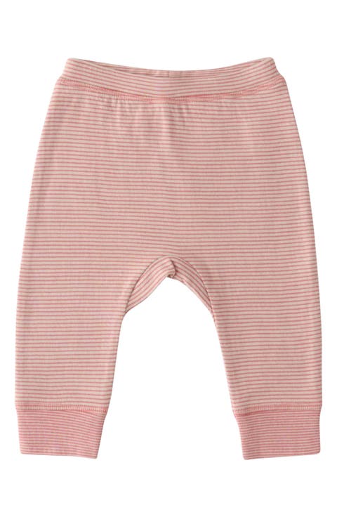 Harem Pants (Baby)