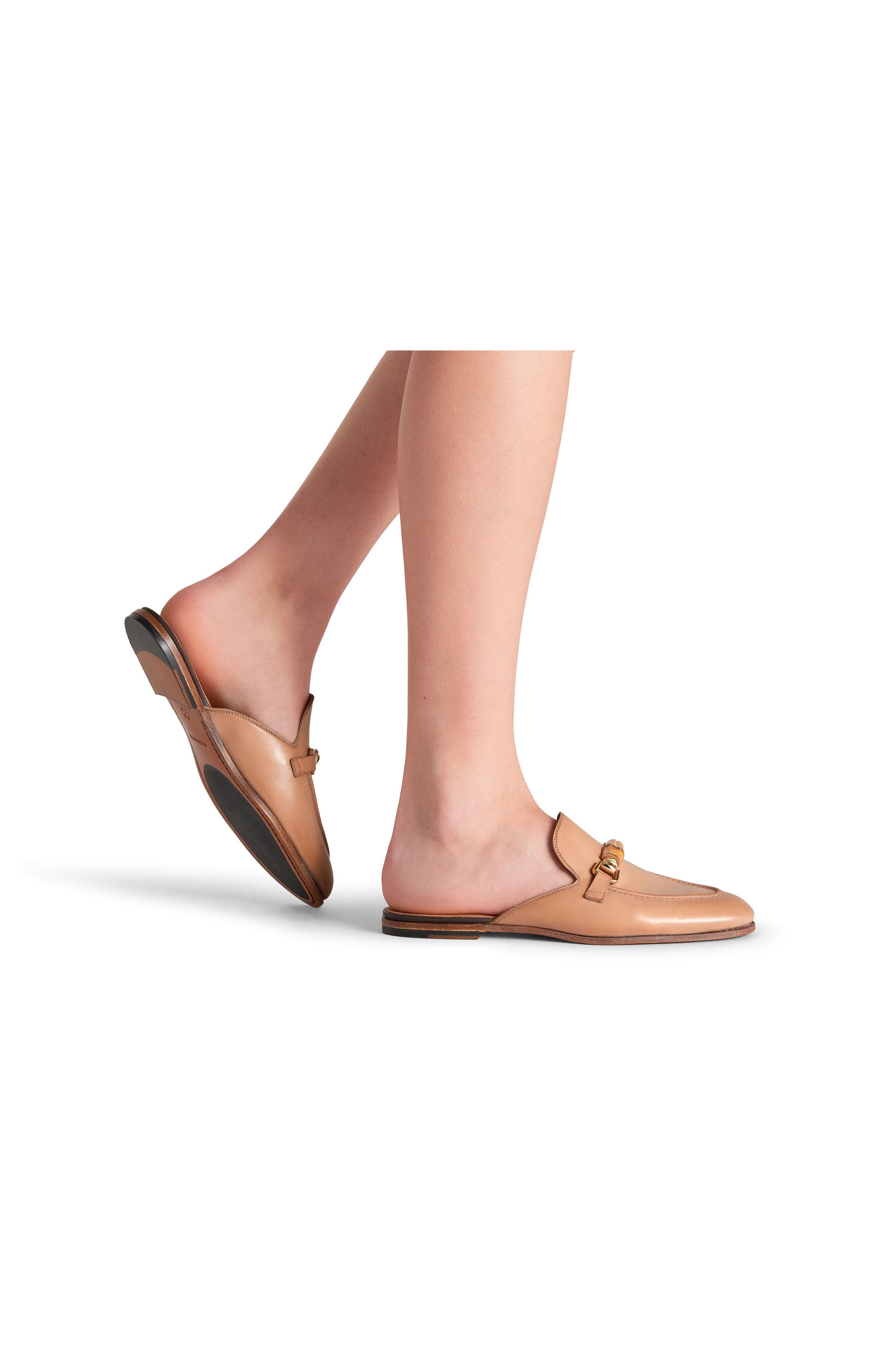 Sienna Luck Mule - image 4