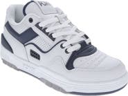 PONY M100 Low Sneakers