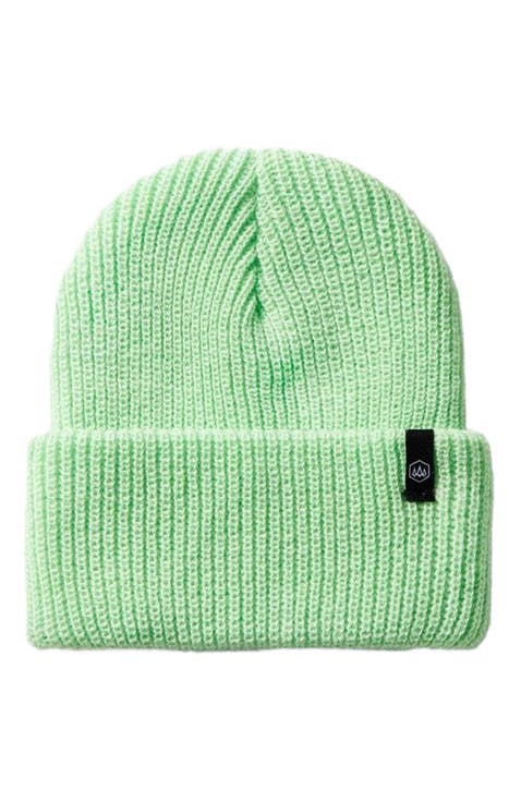Ranger Little Kids Beanie