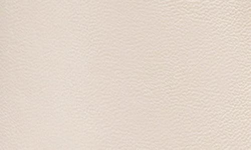 Stuart Weitzman Babette Bootie 85 In White