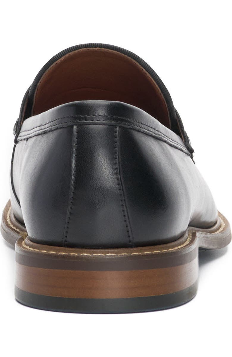 Vince Camuto Lachlan Penny Loafer, Alternate, color,