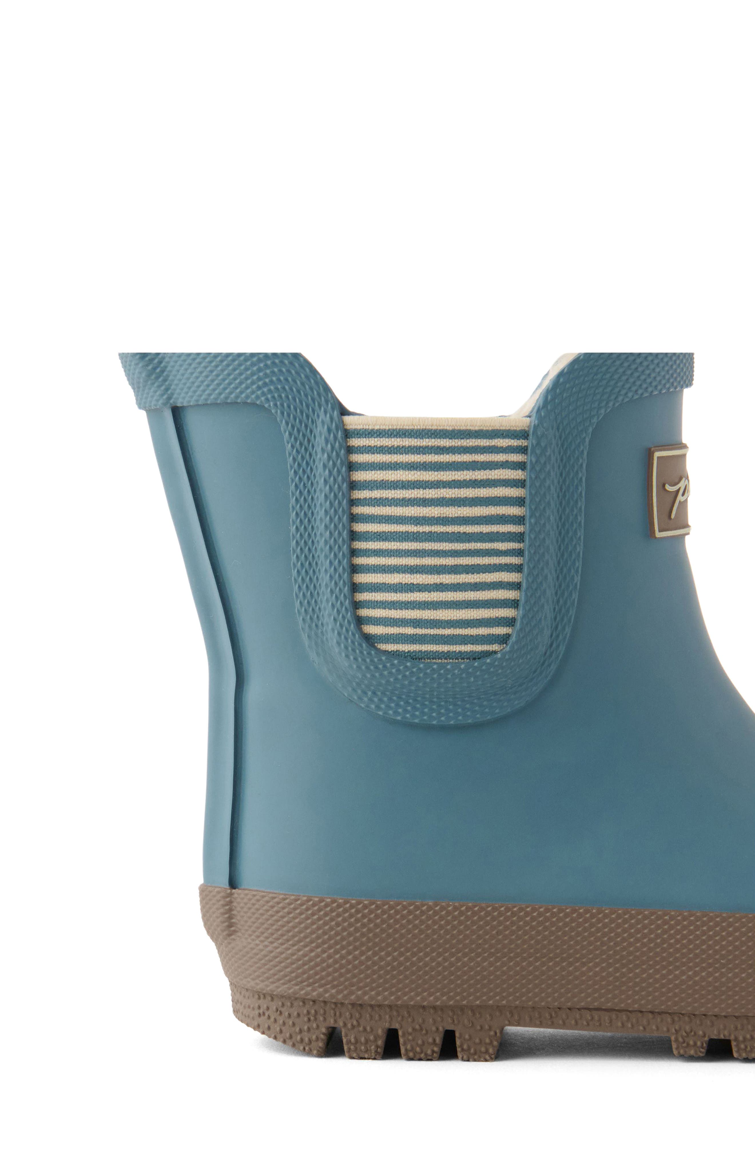 Kids' Pathfinder Boot, Alternate, color, SLATE BLUE