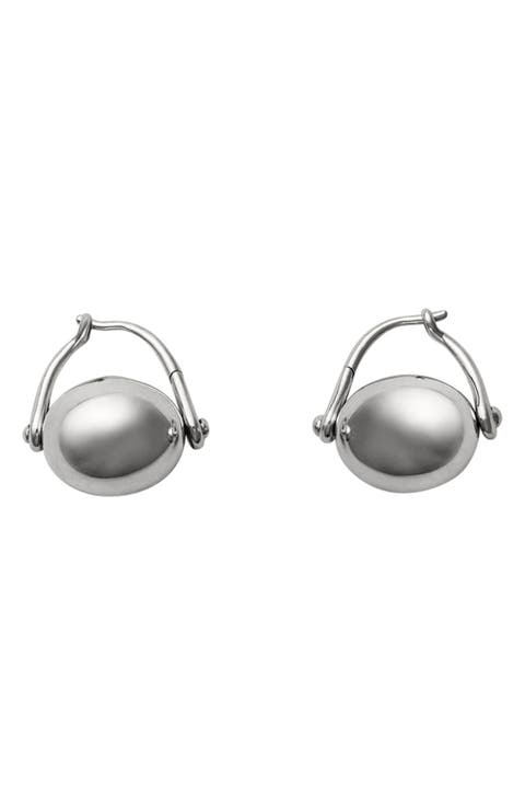 Women's Annika Inez | Nordstrom